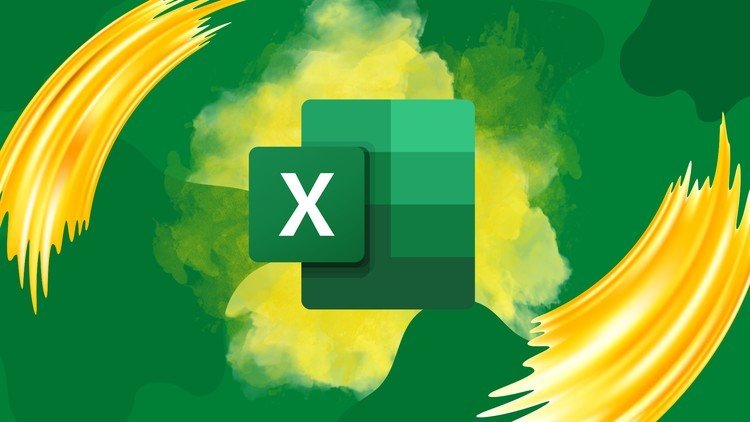 Dominando o Excel