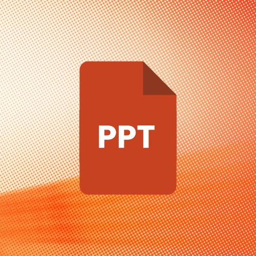 Pacote Office – PowerPoint