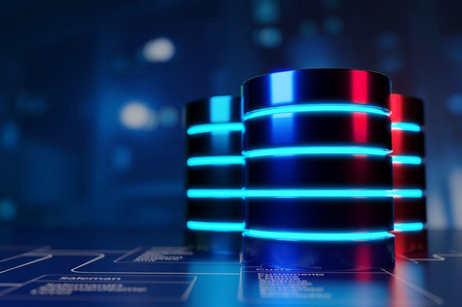 Banco de Dados – MySQL